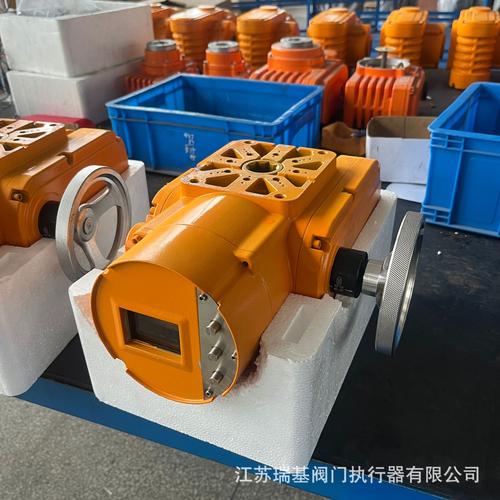 为你找到阀门相关产品