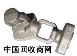 阀门配件 确保工业系统高效运行的关键组件