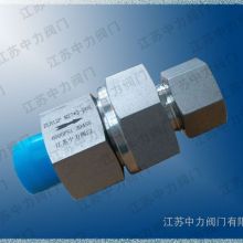 2019年阀门配件价格走势与批发市场解析